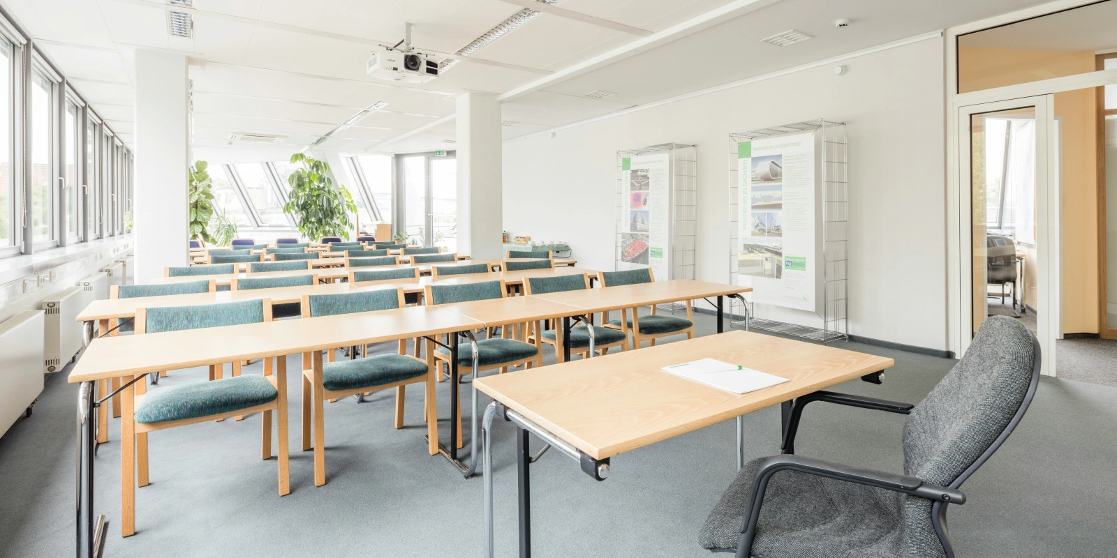 Approches Psychanalytiques : Concepts et Critiques