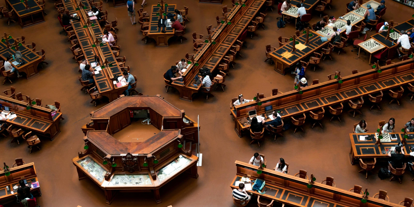 Cognition Sociale : Perception des Autres et Jugements