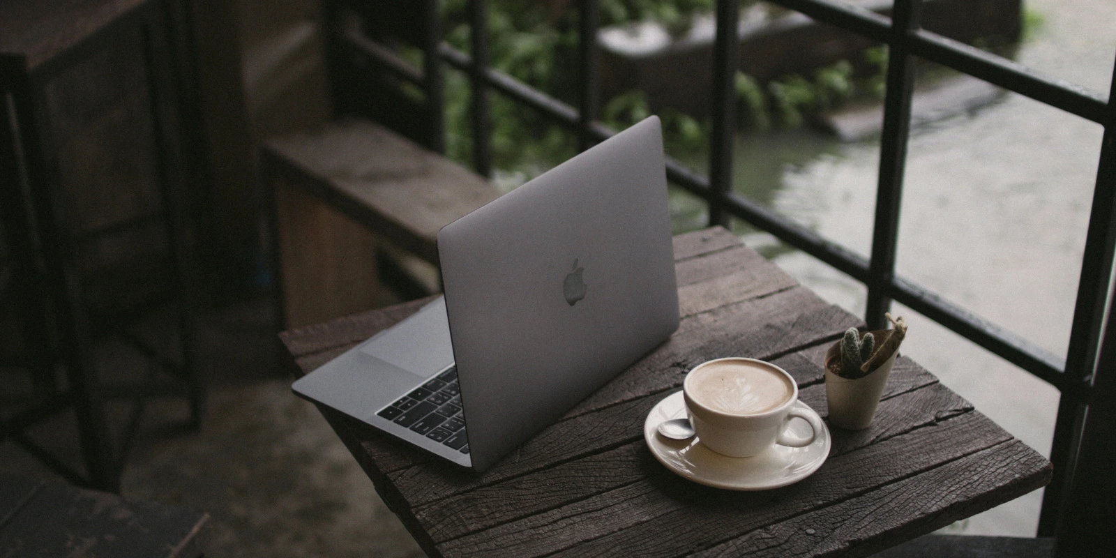 Combien d'Année d'Études pour Devenir Psychologue ?