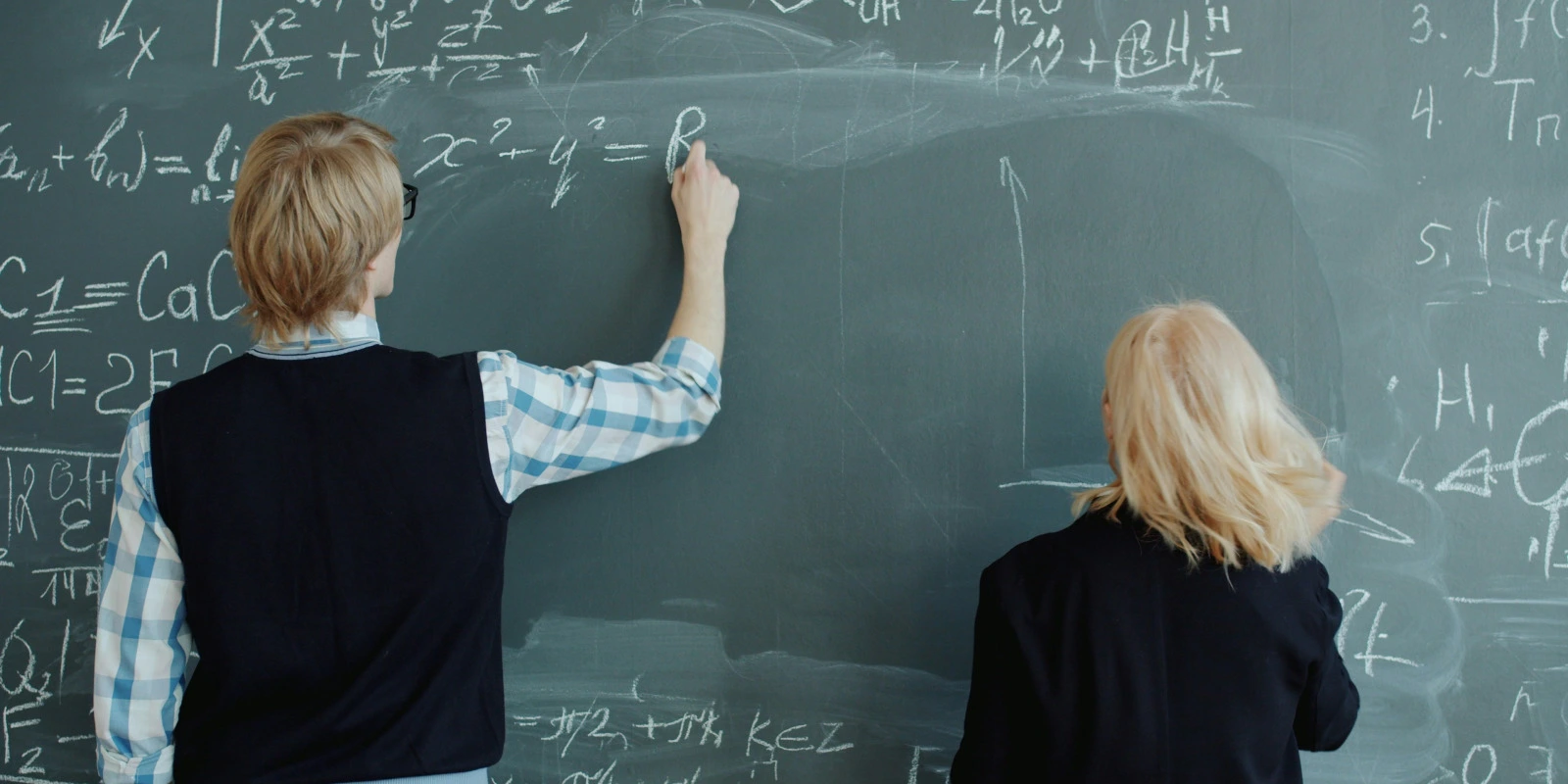 Cours en Psychologie : La Formation à Distance