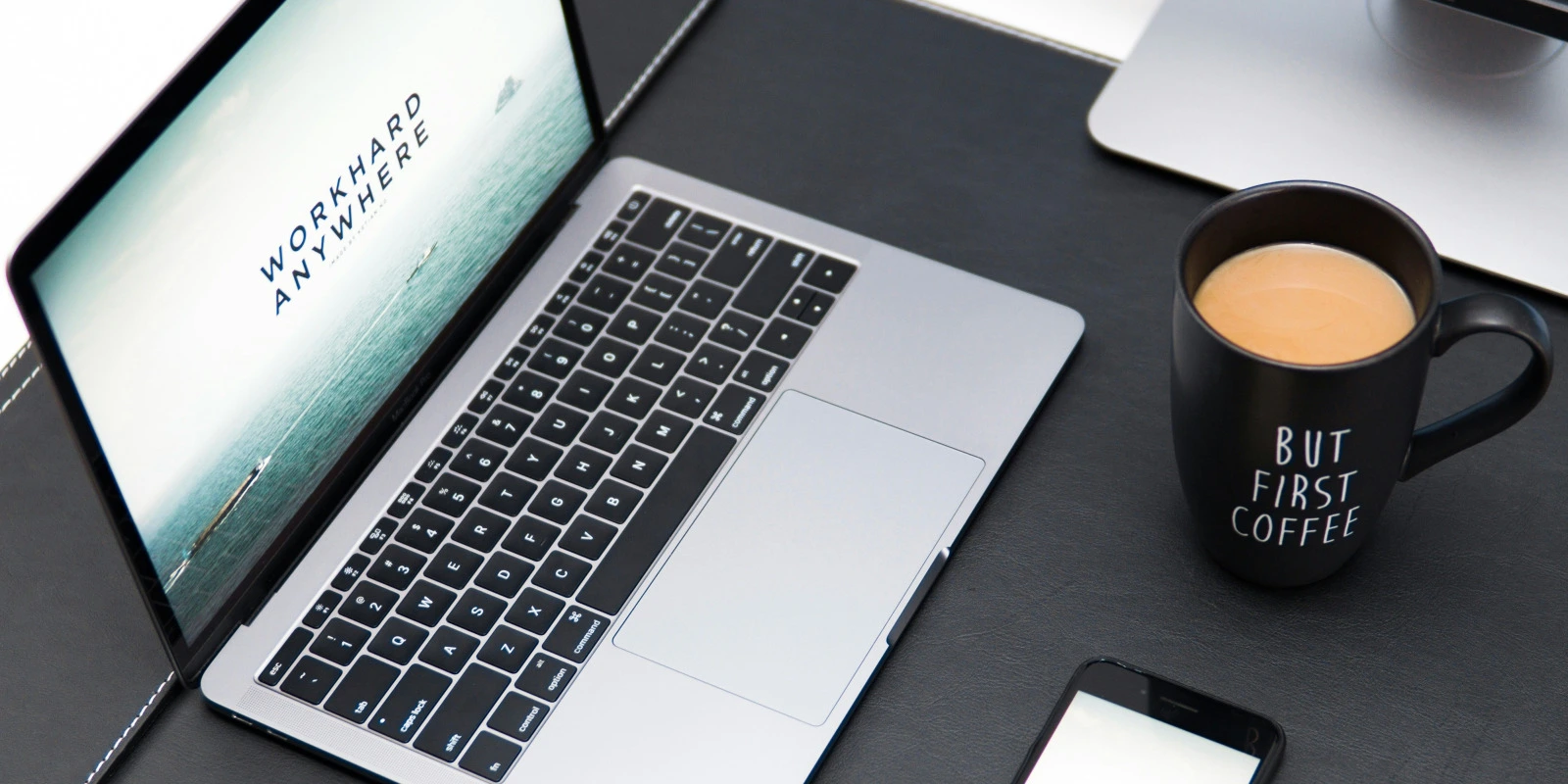 Débouchés Après une Licence de Psychologie