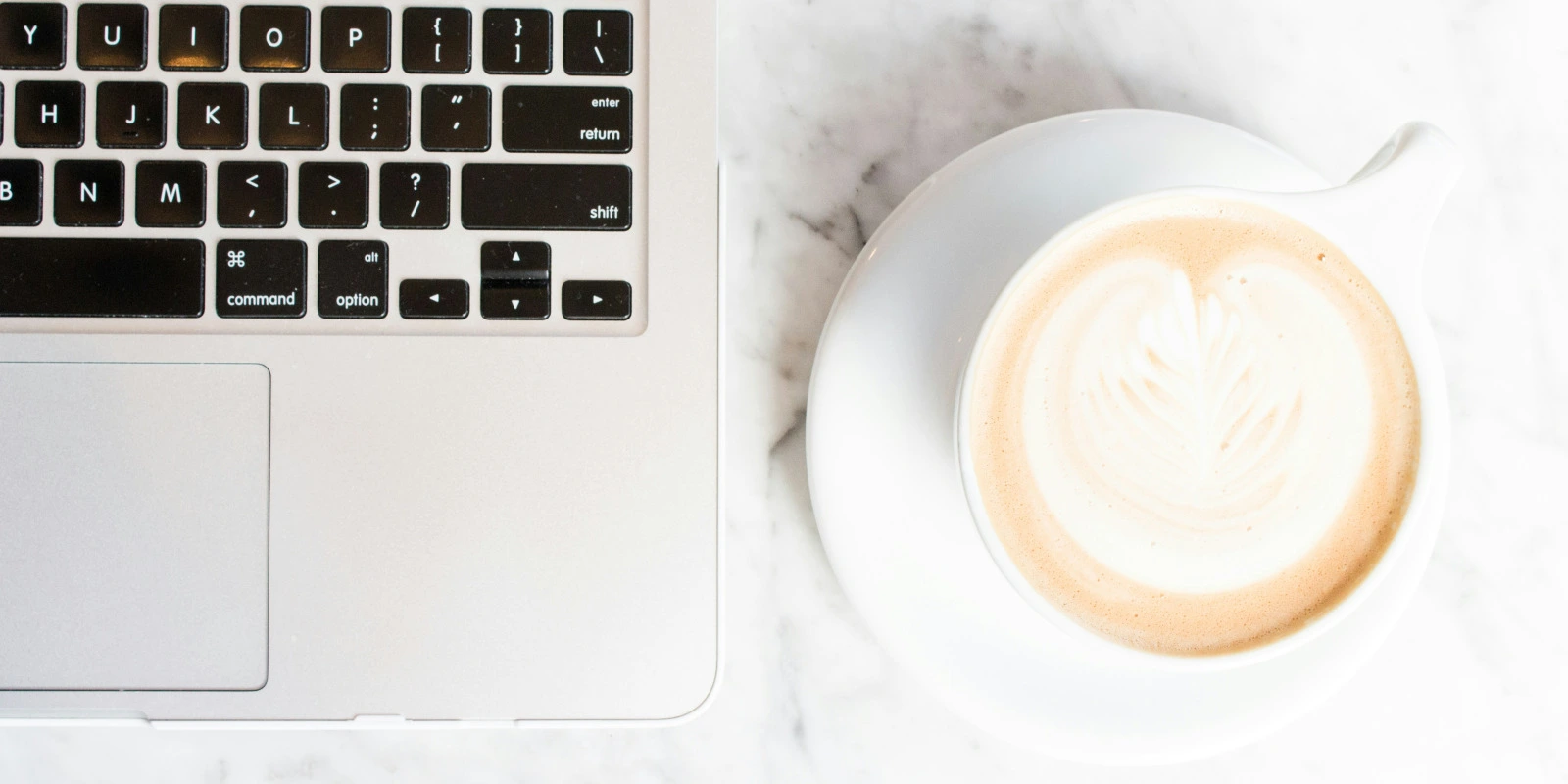 Etudier la Psychologie à Distance : IED Paris 8