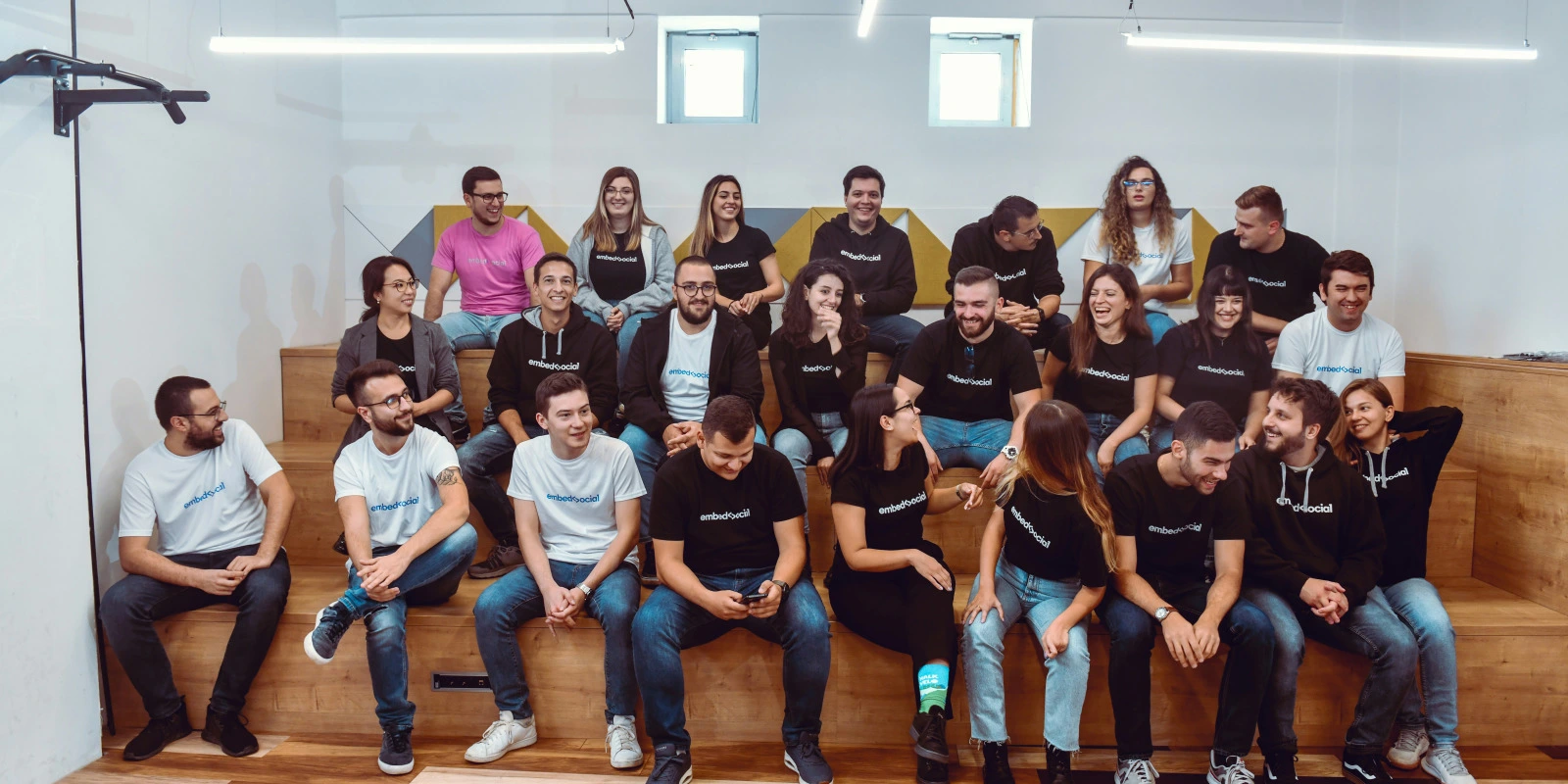 Étudier la Psychologie à Lyon : Les Options Disponibles