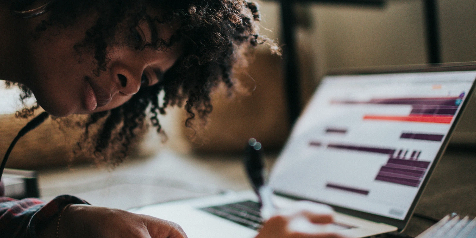 Étudier la Psychologie à Nantes : Avantages et Débouchés