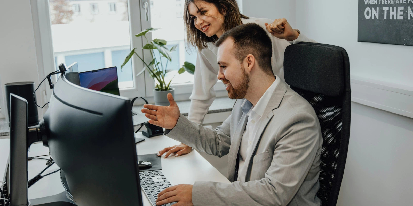 Faculté de Psychologie à Lille : Pour ou Contre ?