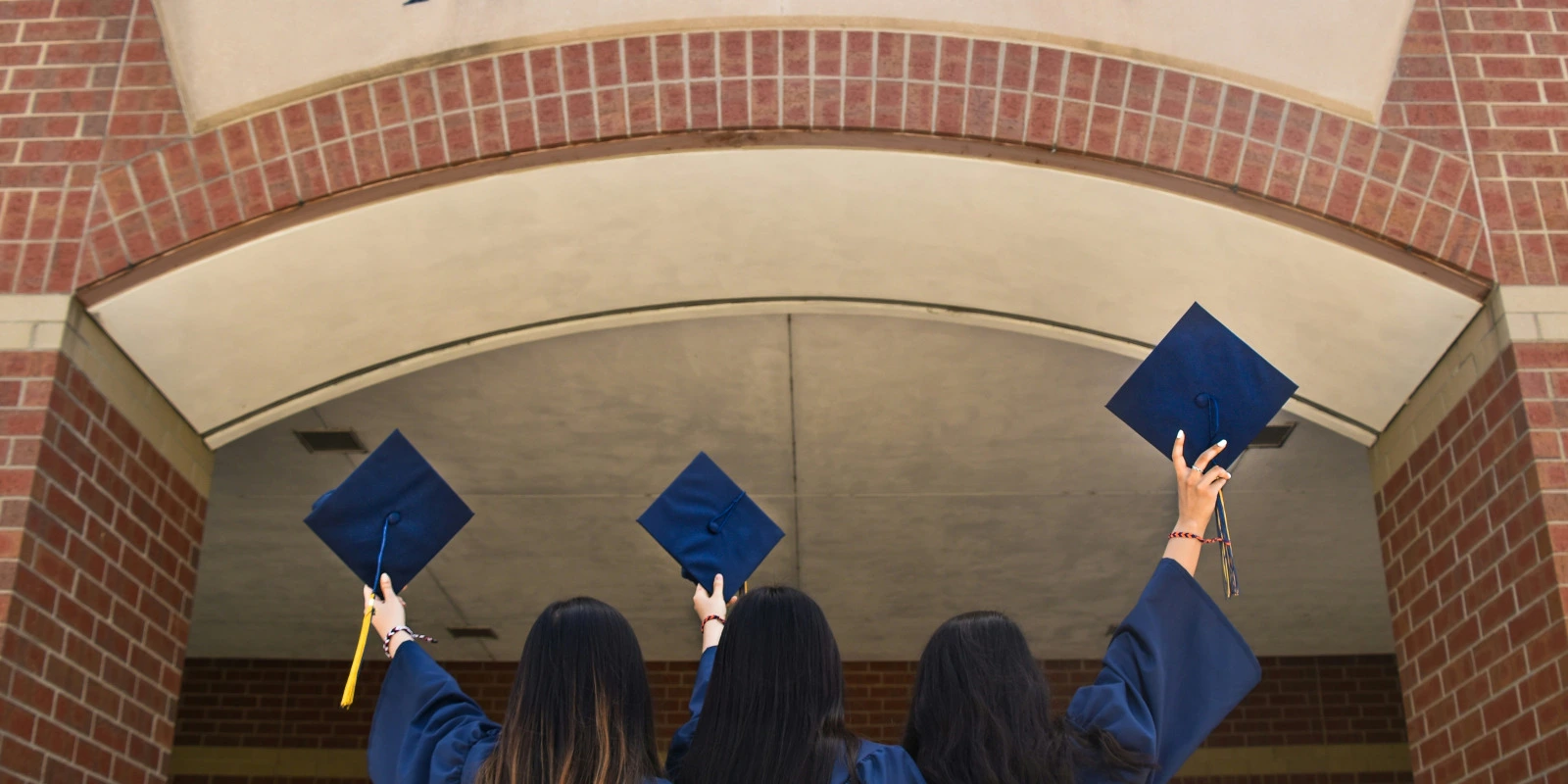 Faculté de Psychologie à Nantes : Les Programmes