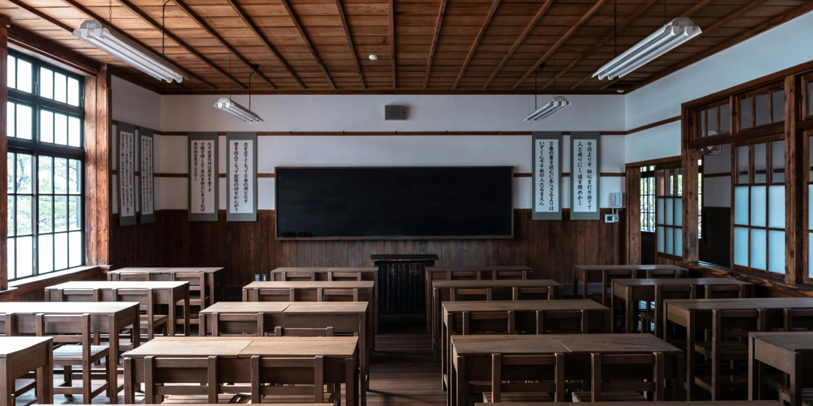 Faculté de Psychologie Aix-en-Provence : Pourquoi Choisir cette Ville