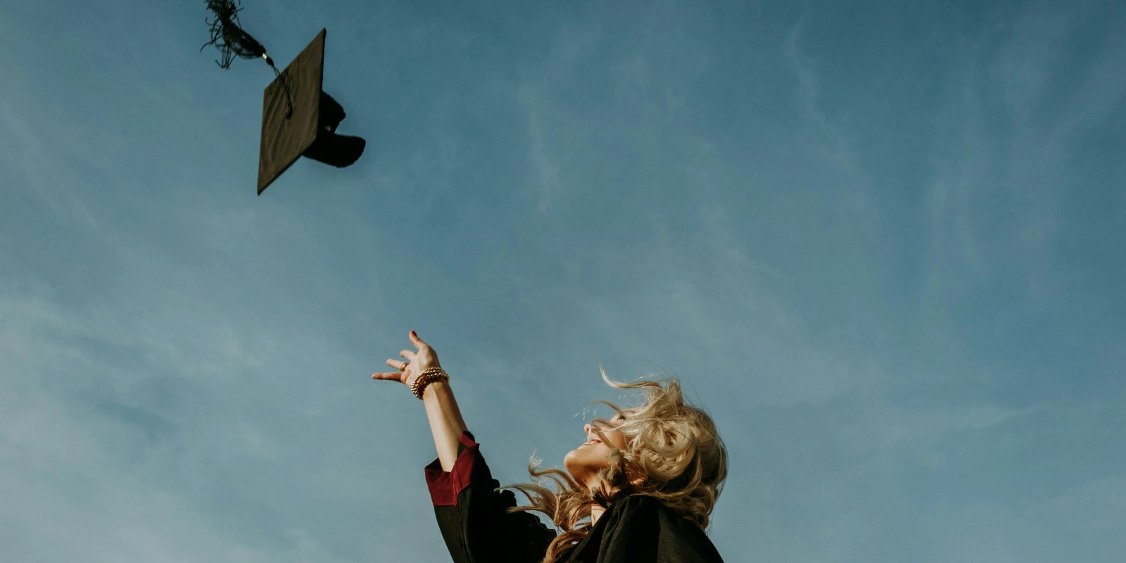 Faculté de Psychologie : Que Savoir Avant de Postuler