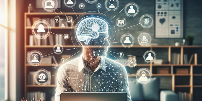 Formation à Distance en Psychologie : Les Opportunités