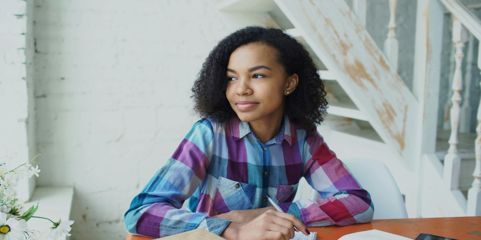 Formation Continue en Psychologie : Pourquoi et Comment