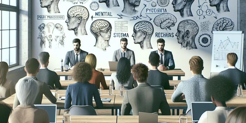 Formation Psychologue pour Adulte : Reconversion Formation Psychologue pour Adulte : Reconversion