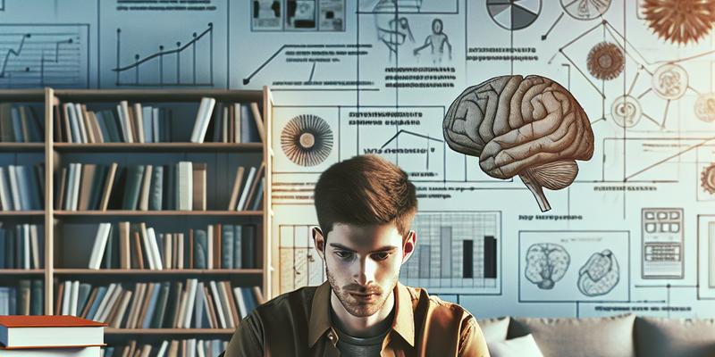 Formation Psychopraticien à Distance : Ce Qu'il Faut Savoir Formation Psychopraticien à Distance : Ce Qu'il Faut Savoir