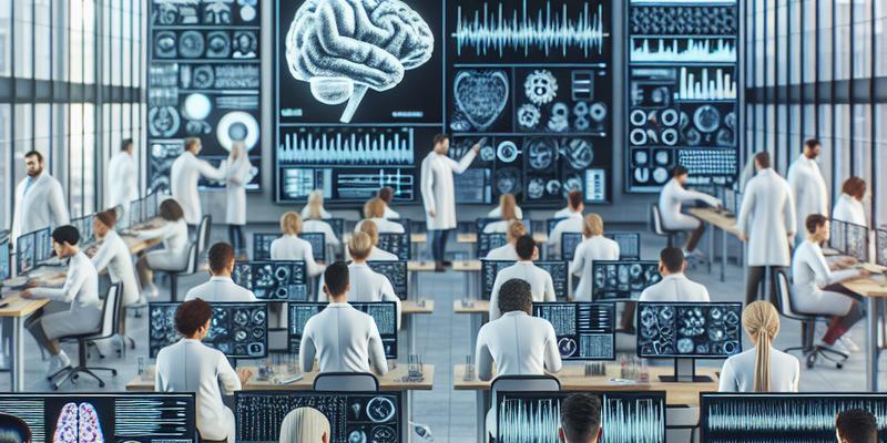 Introduction à la Psychologie Expérimentale : Méthodes et Études Introduction à la Psychologie Expérimentale : Méthodes et Études