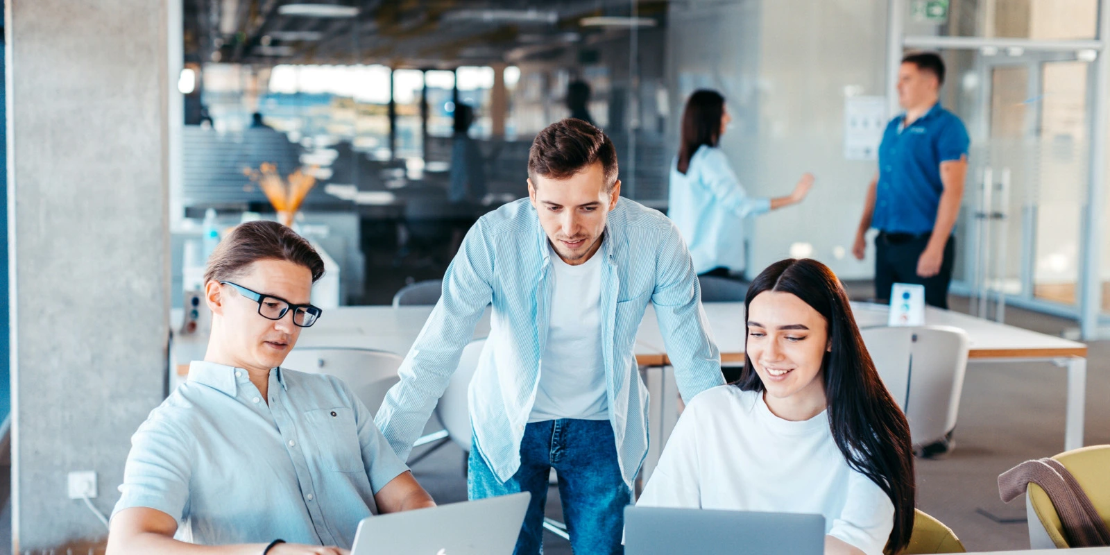 Introduction à la Thérapie Comportementale et Cognitive (TCC)