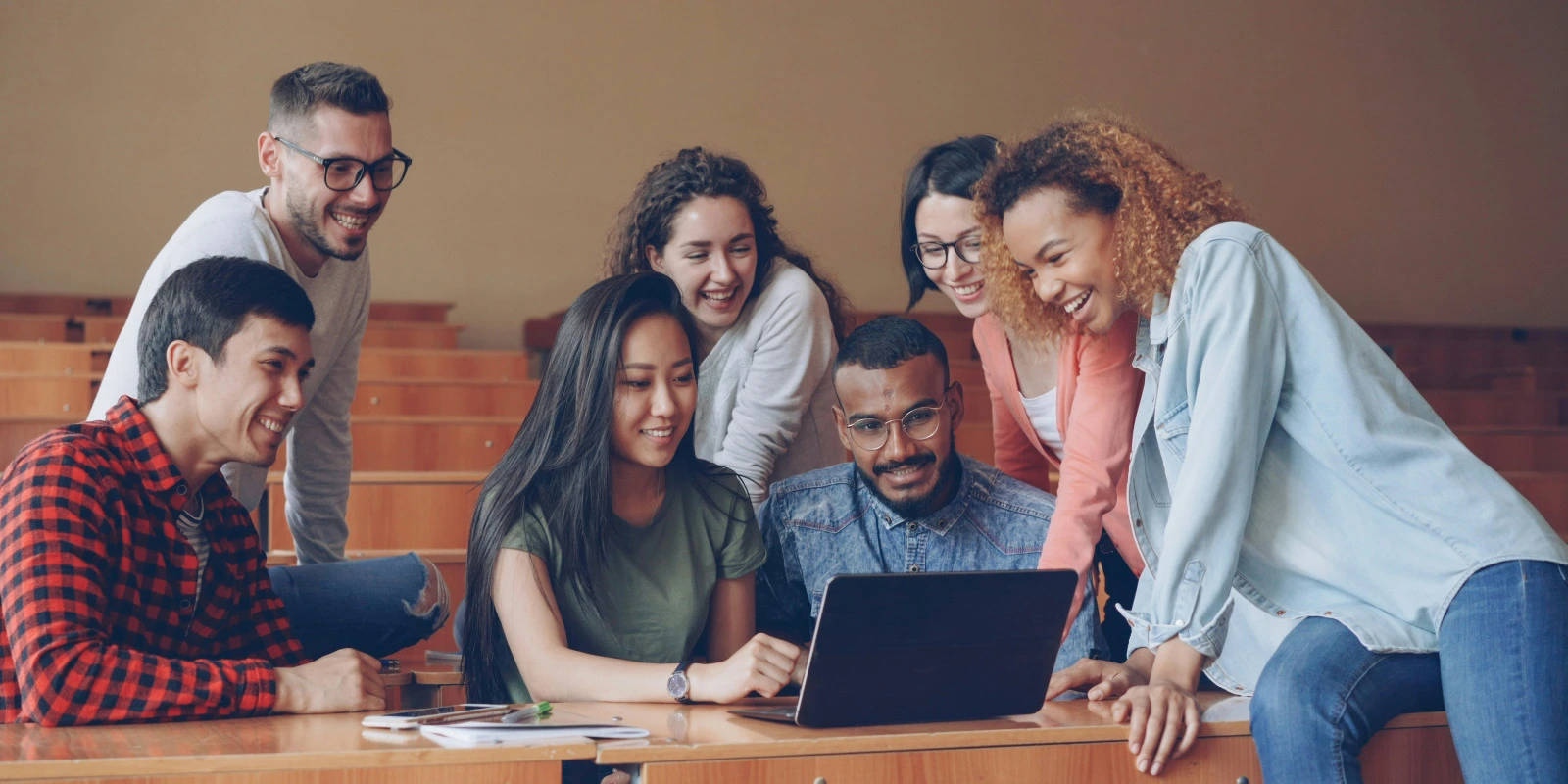 La Durée des Études en Psychologie : Ce Qu'il Faut Savoir