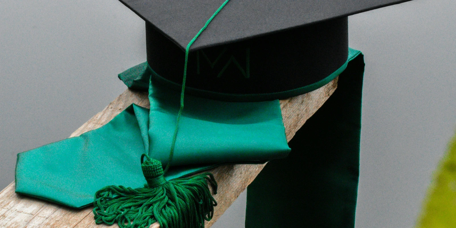 Le Parcours pour Devenir Psychologue Clinicien