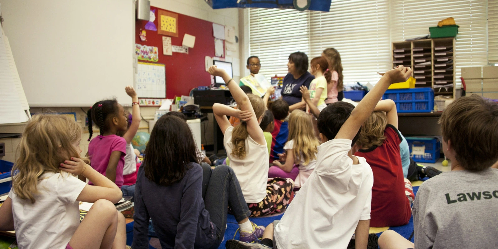 Les Avantages d'une Licence Psychologie en Alternance