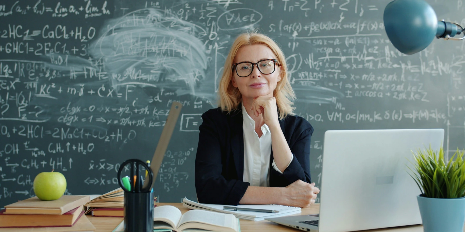 Les Cours de Psychologie à Toulouse : Programme et Objectifs