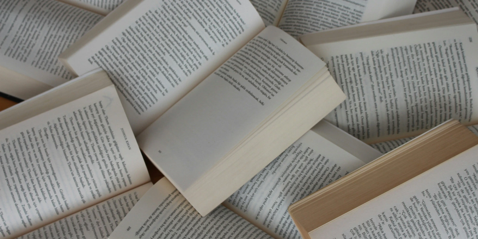 Les Cours de Psychologie en L1 : Ce Qu'il Faut Attendre