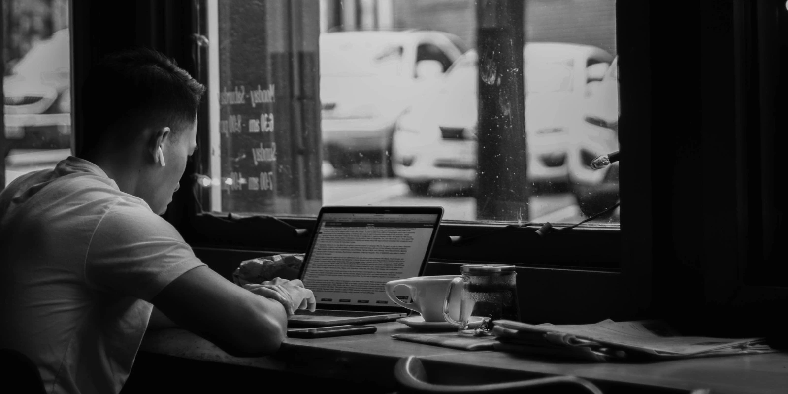 Les Débouchés Après une Licence en Psychologie à Nantes