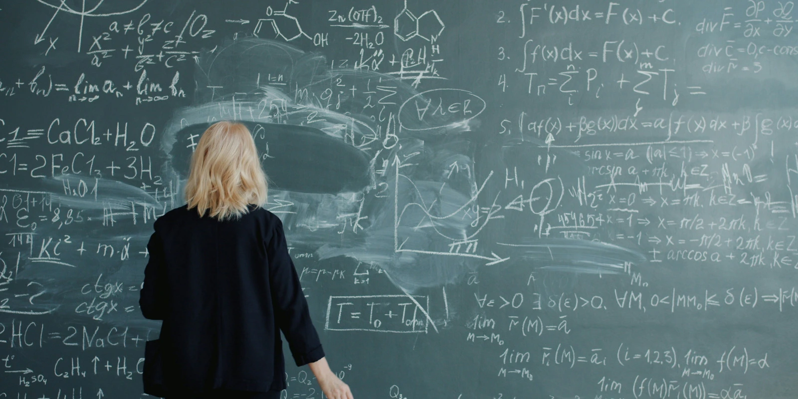 Les Débouchés d’une Licence Psychologie à Poitiers