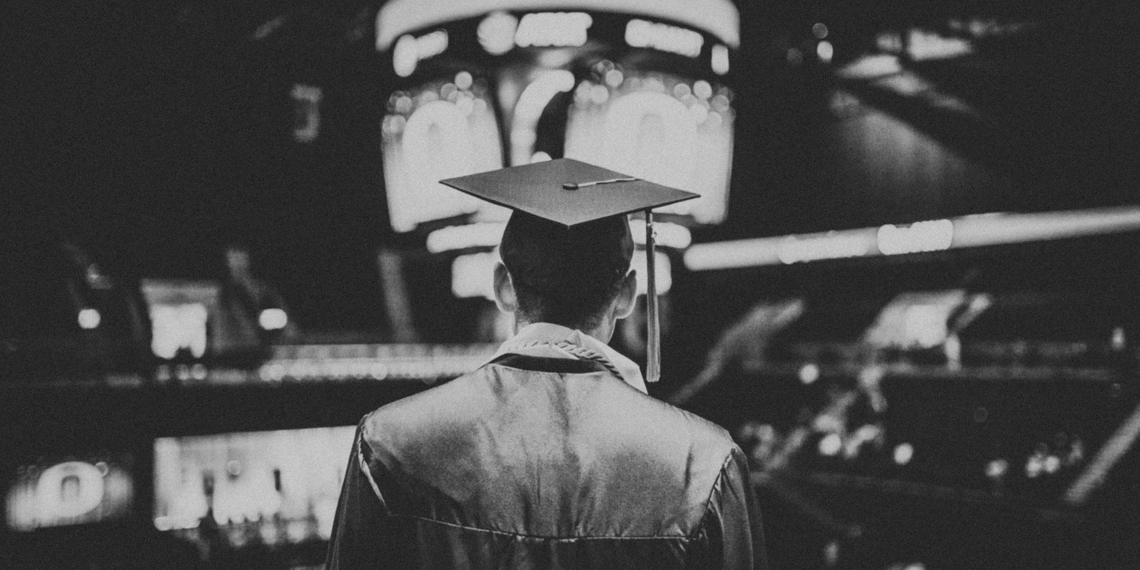 Les Débouchés en Psychologie après une Licence