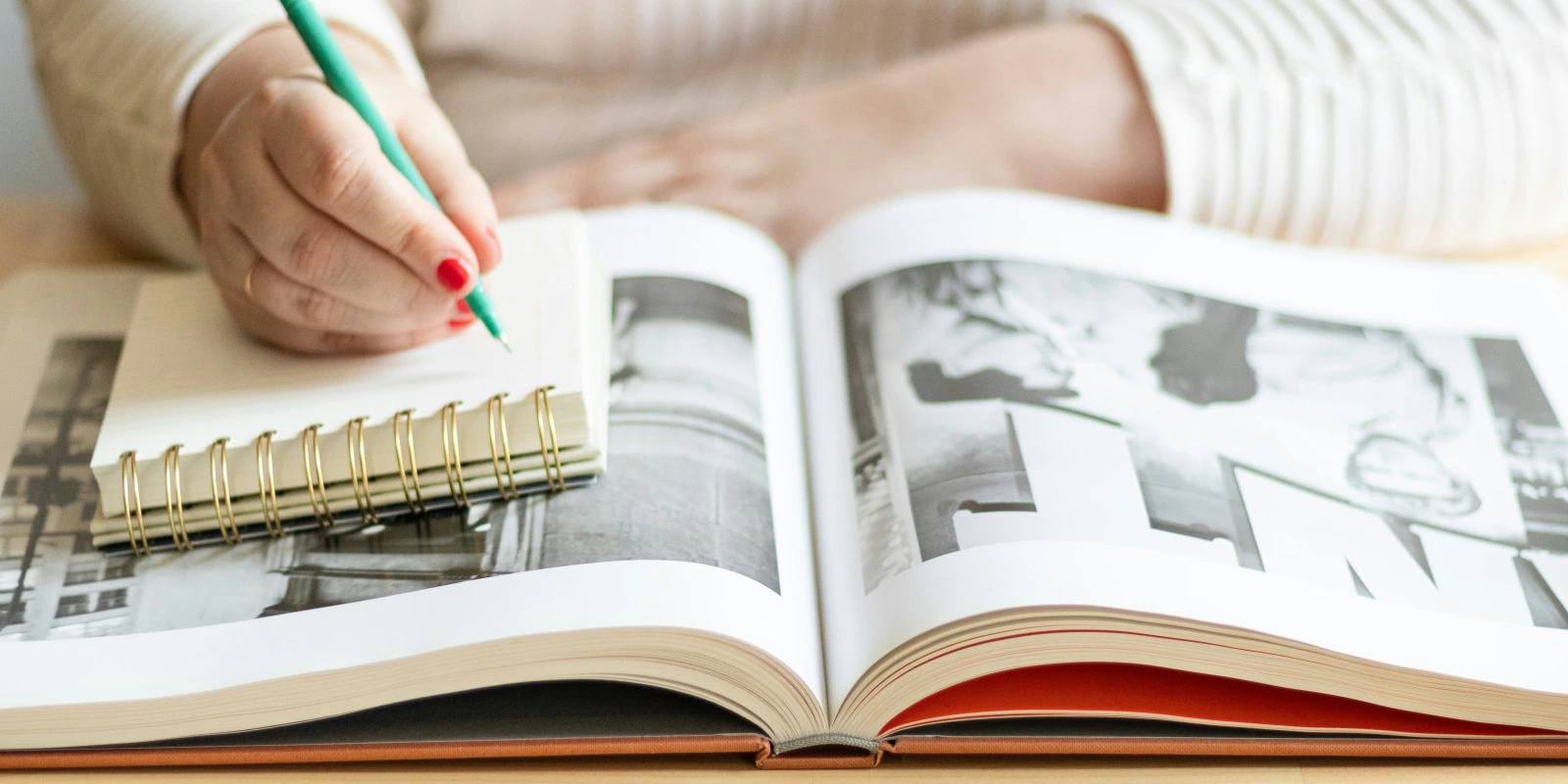 Les Débouchés pour une Licence en Psychologie à Nice