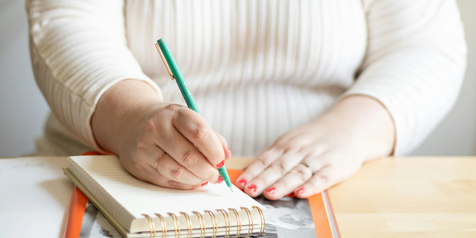 Les Démarches pour une Licence de Psychologie à Distance