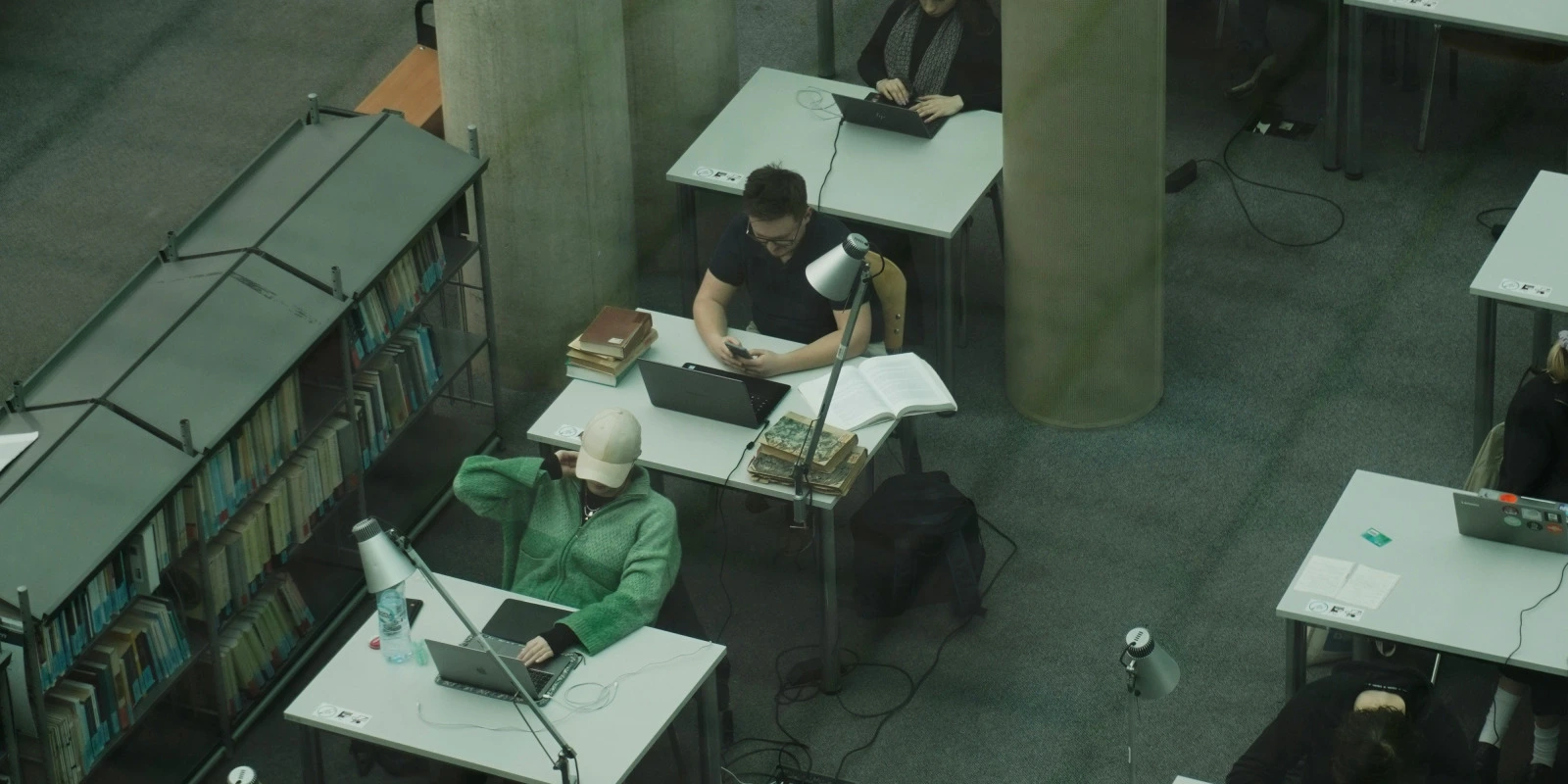 Les Exigences pour Entrer en Fac de Psychologie à Paris