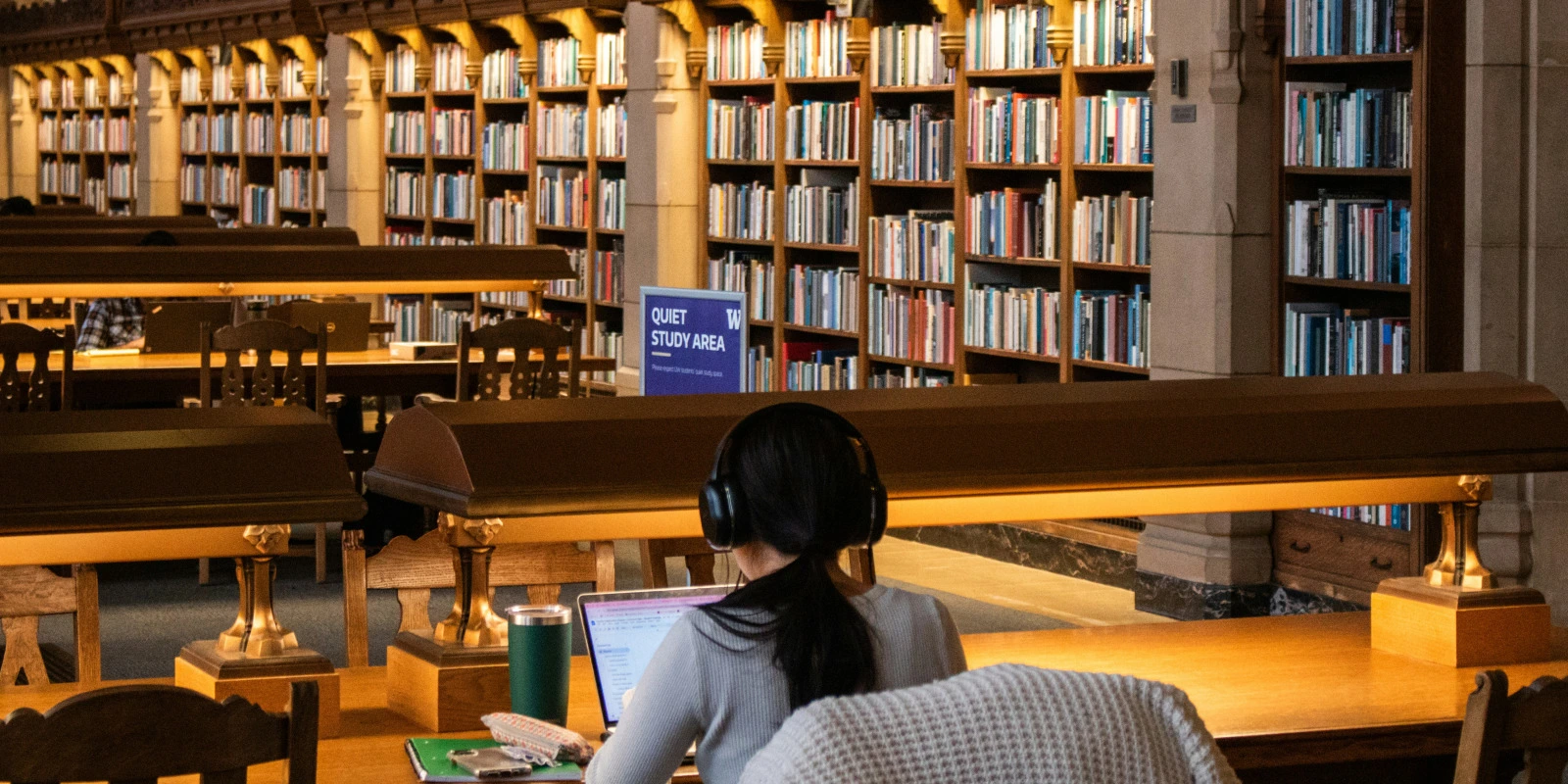 Les Fondements de la Psychologie Clinique en Licence