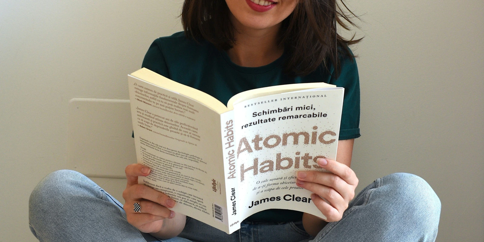 Les Fondements de la Psychométrie en Licence de Psychologie