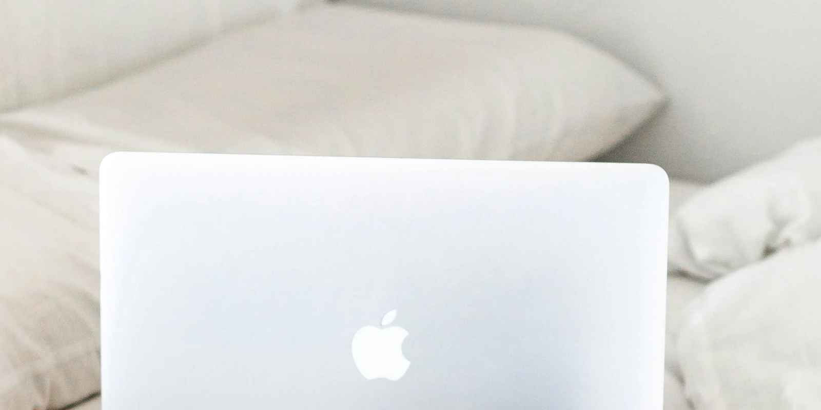 Les Meilleures Facultés pour une Licence Psychologie Les Meilleures Facultés pour une Licence Psychologie