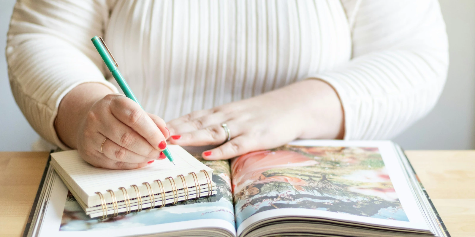 Les Meilleures Universités pour une Licence Psychologie