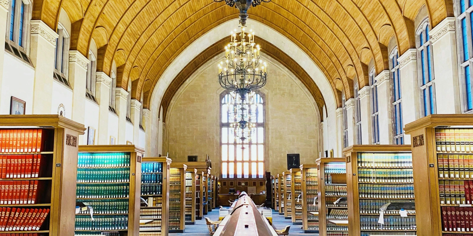 Les Spécialités en Psychologie à Toulouse