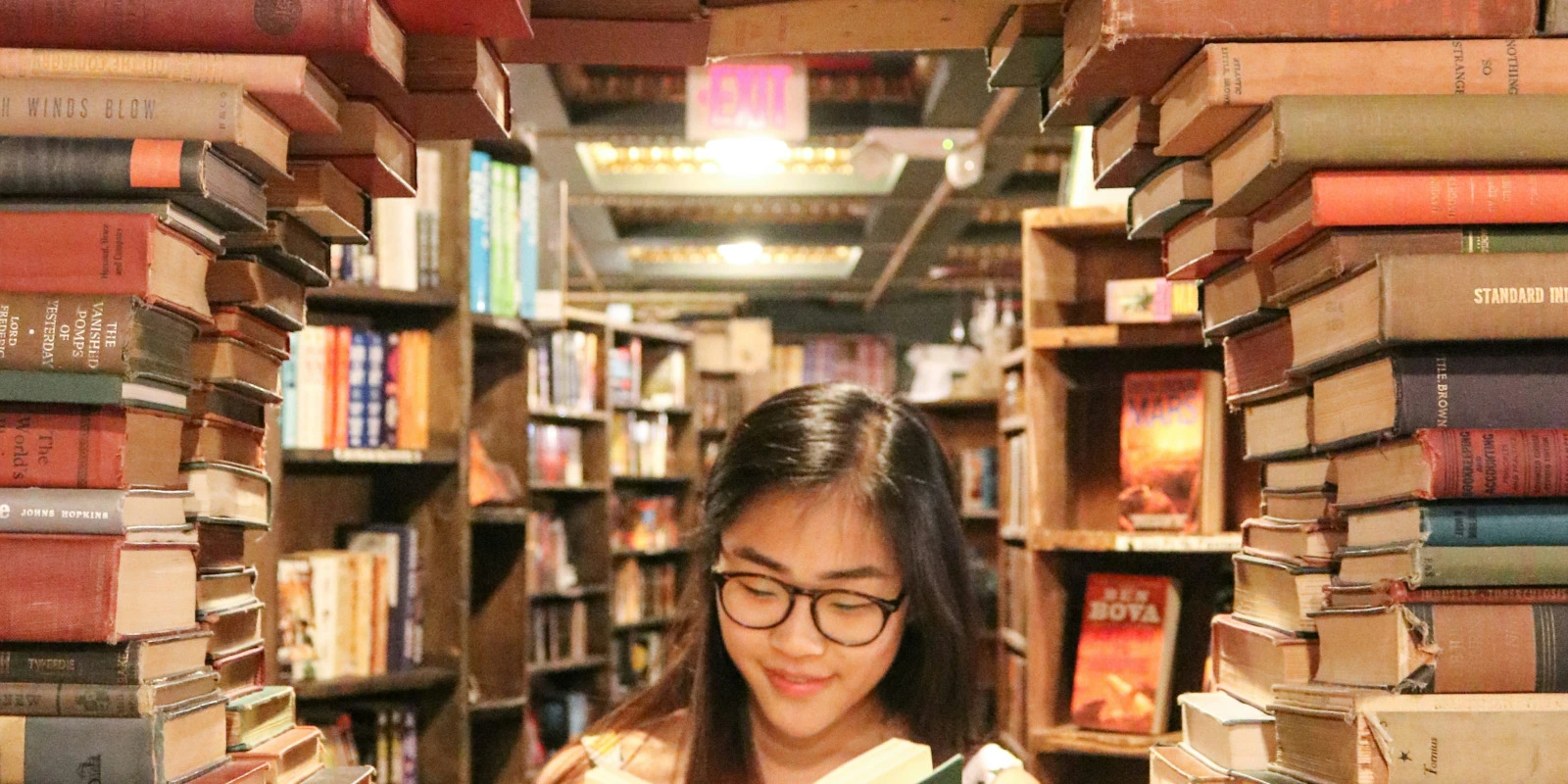 Les Spécialités en Psychologie Proposées à Strasbourg