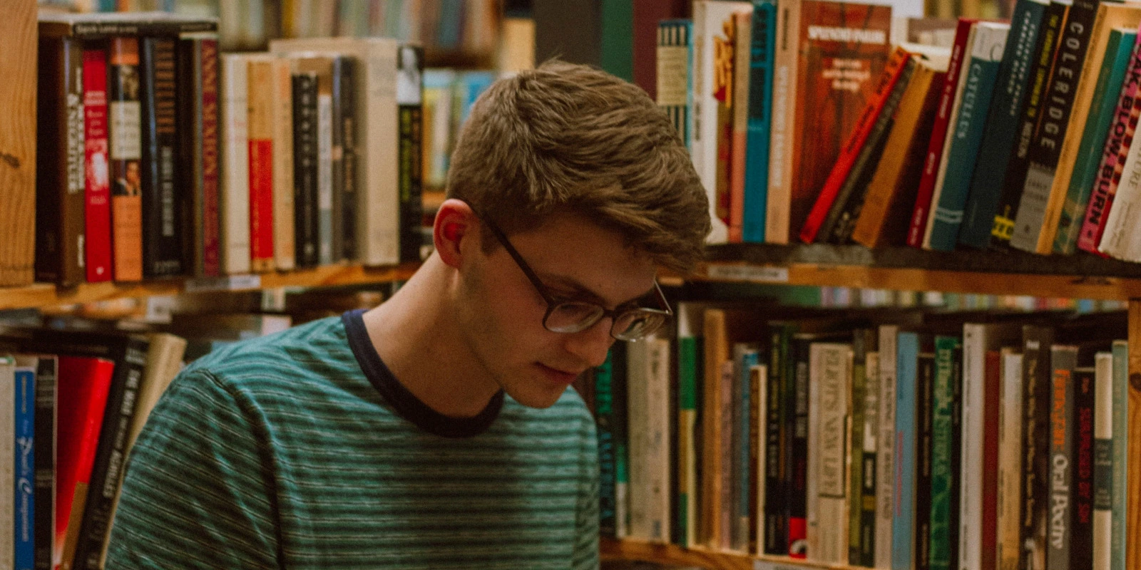 Les Spécificités des Études en Psychologie à Rennes