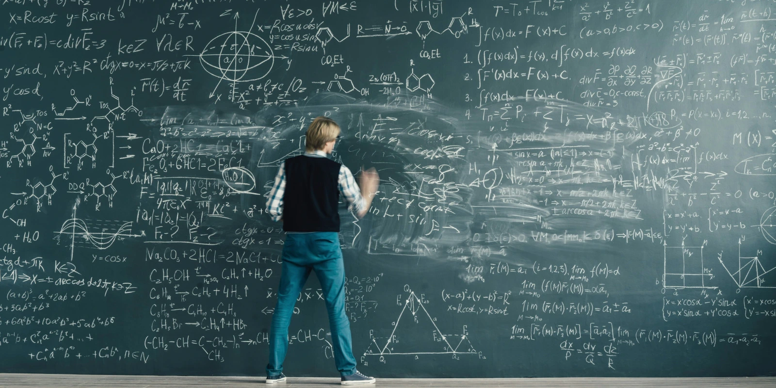 Licence de Psychologie : Les Compétences Développées