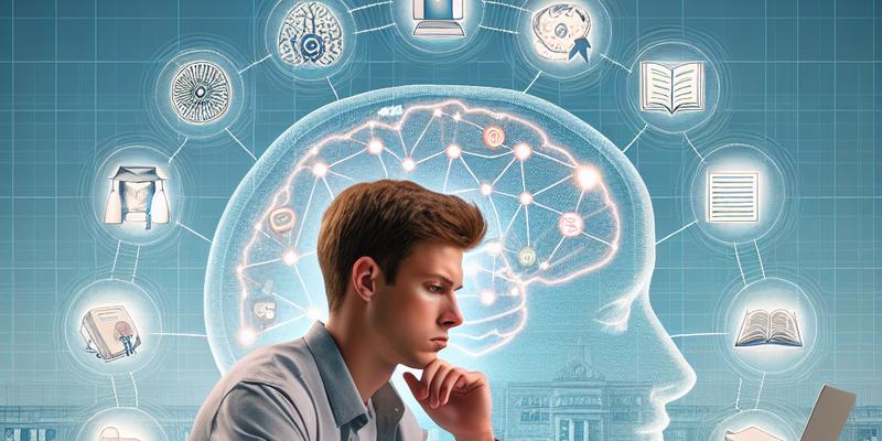 Licence Psychologie à Distance : Options et Défis