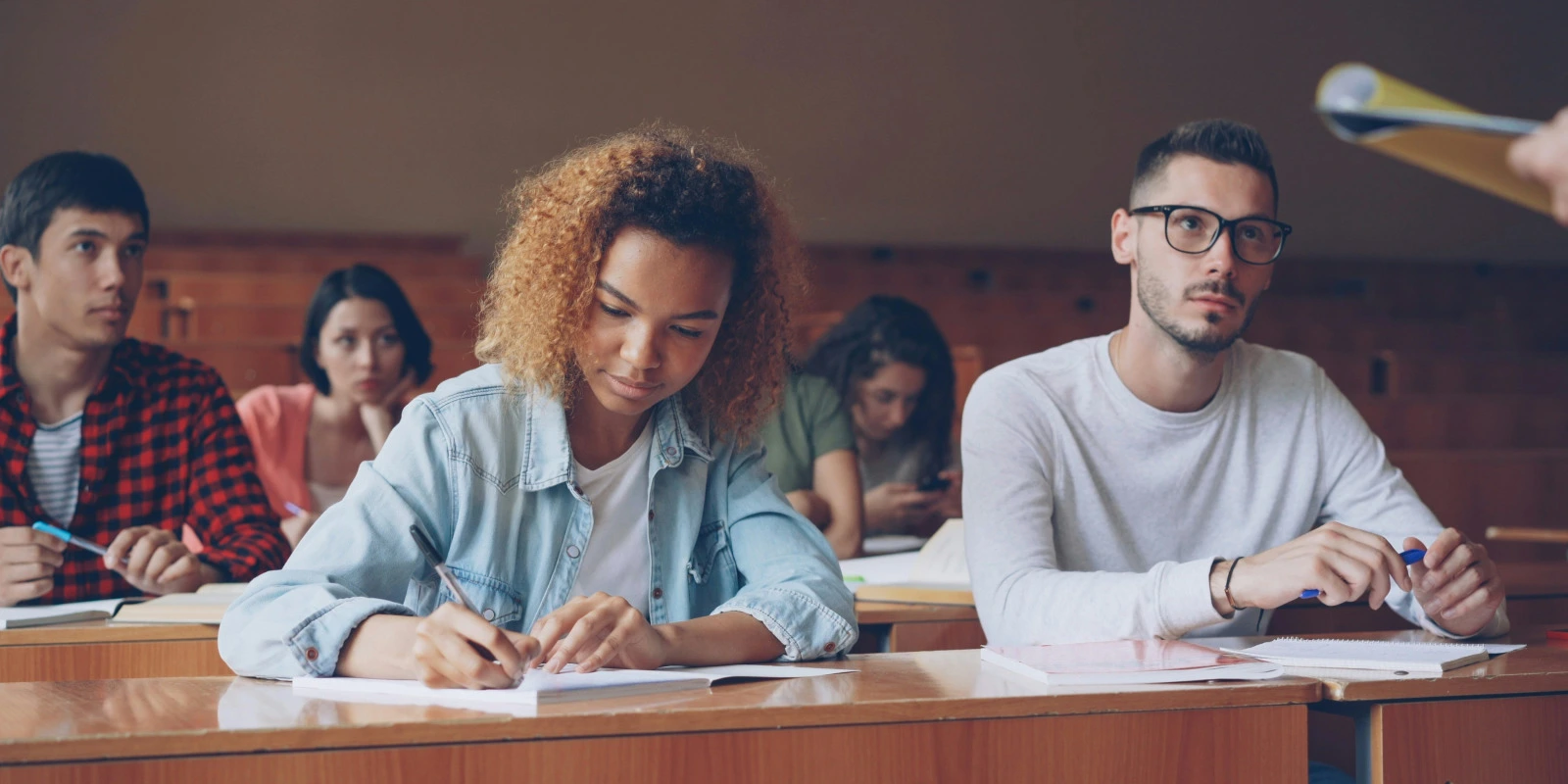 Licence Psychologie à Distance : Options et Défis