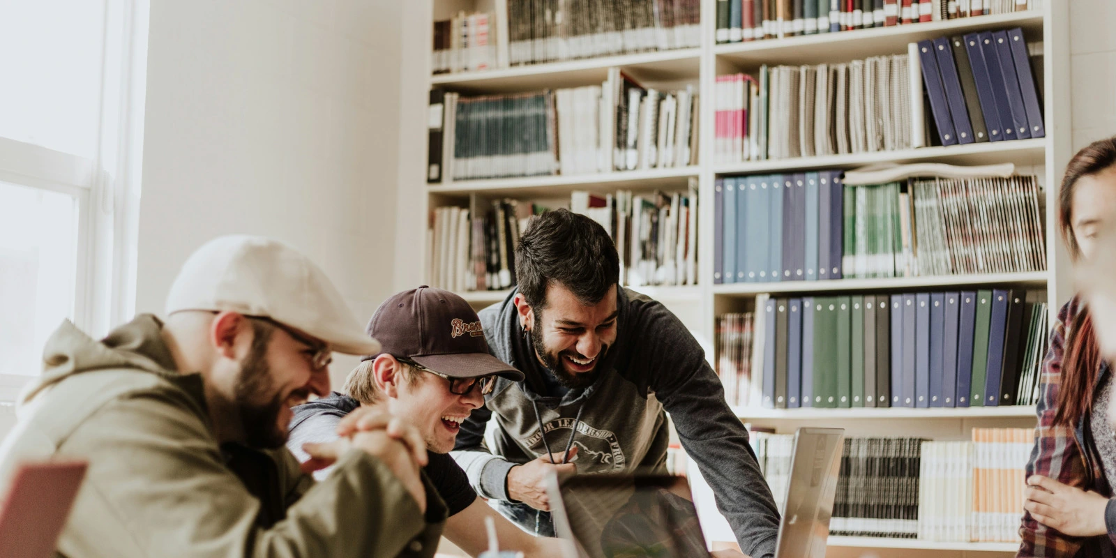 Licence Psychologie à Lyon 2 : Pourquoi Choisir Cette Fac