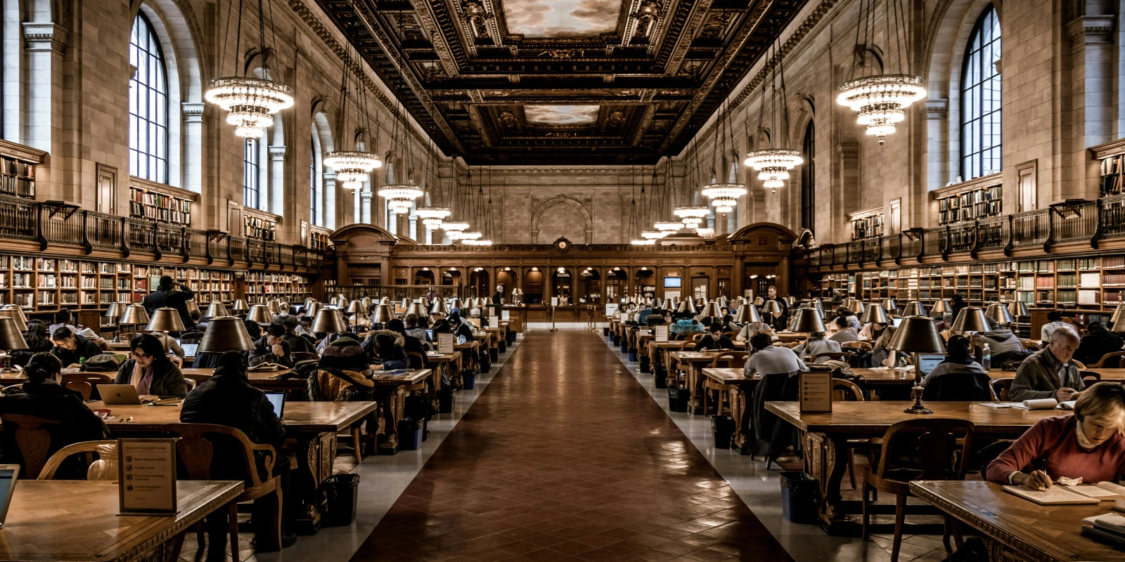 Licence Psychologie à Nanterre : Programme et Options Licence Psychologie à Nanterre : Programme et Options