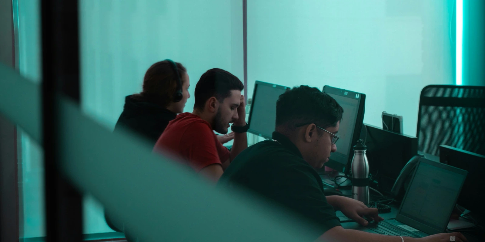 Licence Psychologie à Paris Descartes : Un Choix Stratégique