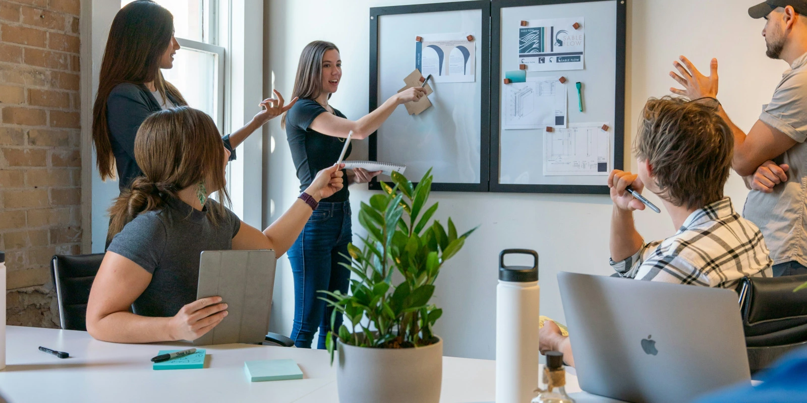 Licence Psychologie : Parcours et Conditions d'Admission