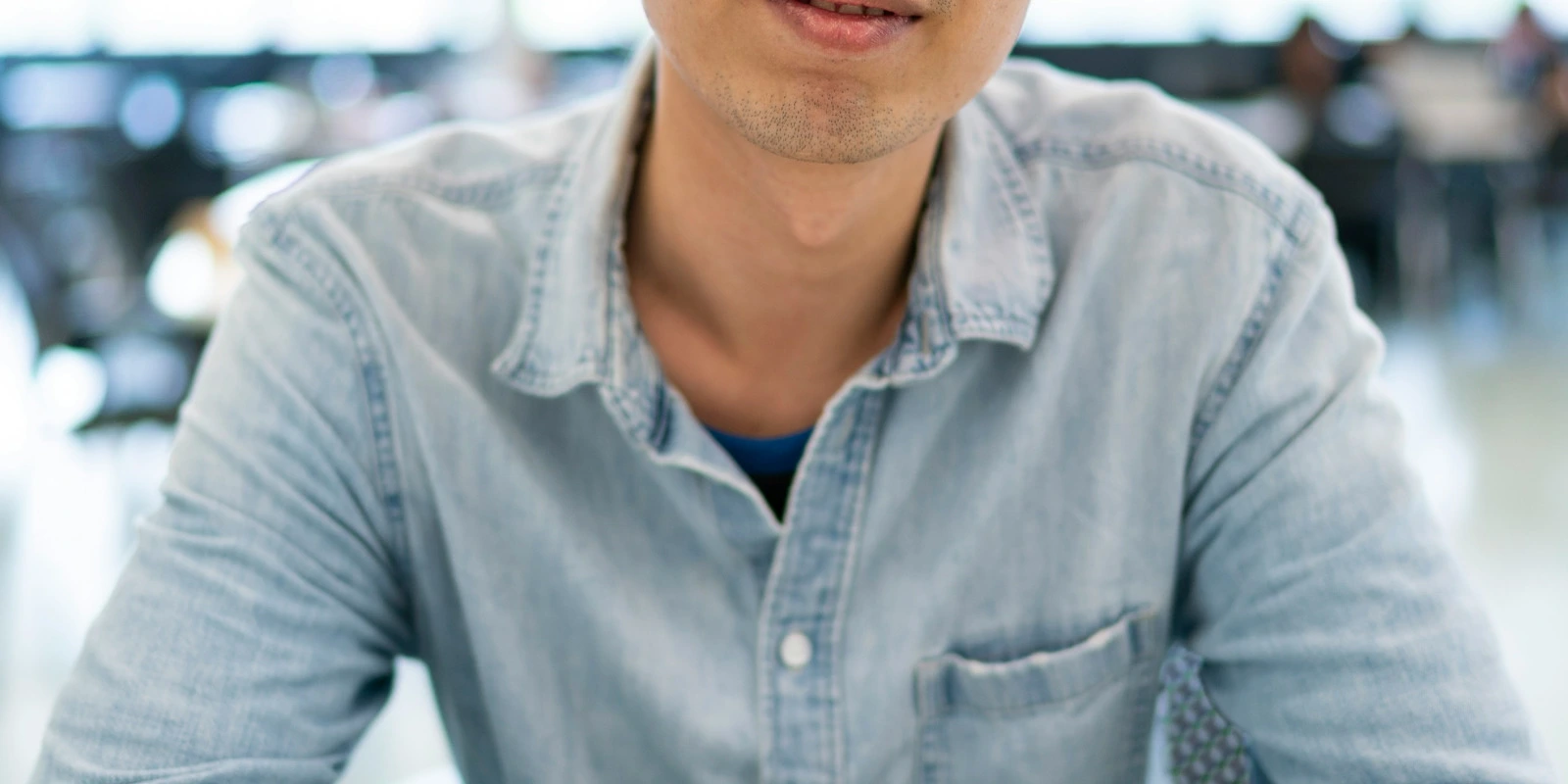 Paris 8 IED Psychologie : Étudier à Distance