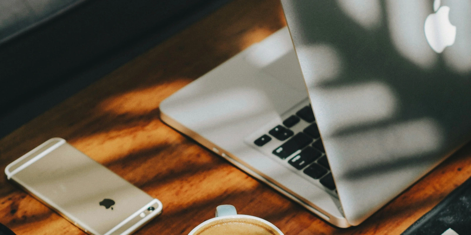 Psycho à Rennes : Les Atouts de la Formation Psycho à Rennes : Les Atouts de la Formation