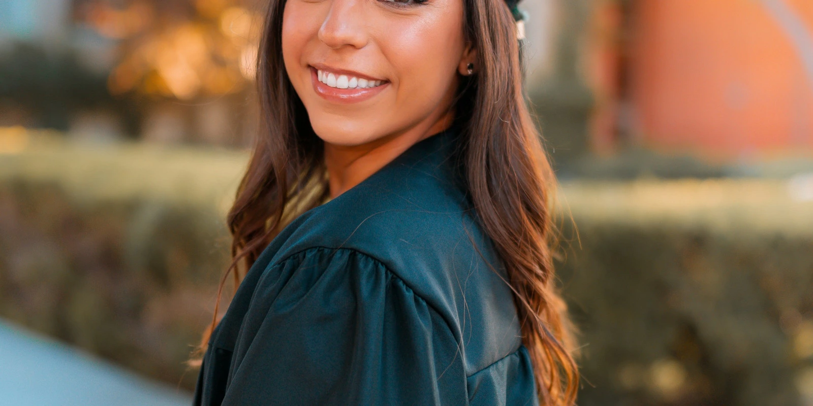 Psychologie de l'Émotion : Étude des Réactions Affectives