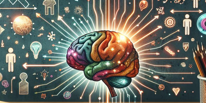 Psychologie de la Motivation : Théories et Pratiques Psychologie de la Motivation : Théories et Pratiques