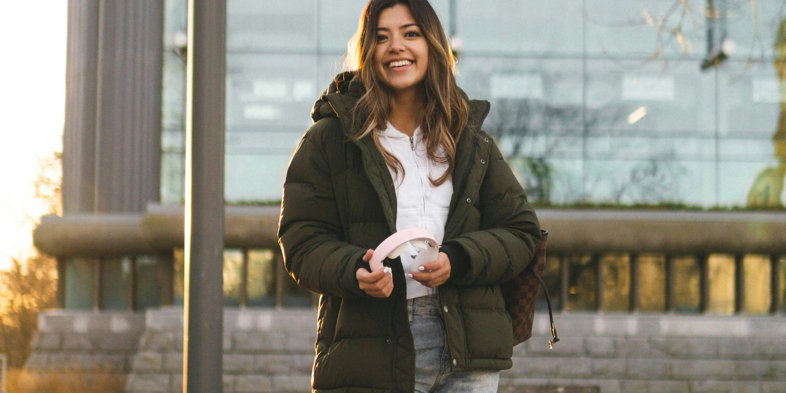 Psychologie de la Motivation : Théories et Pratiques