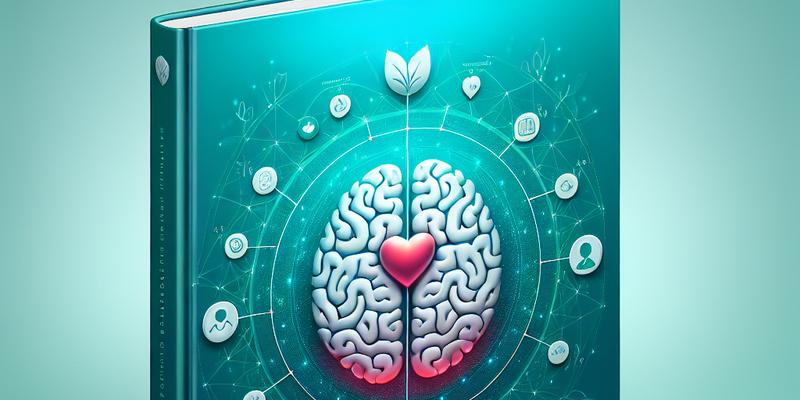 Psychologie de la Santé : Approches et Applications