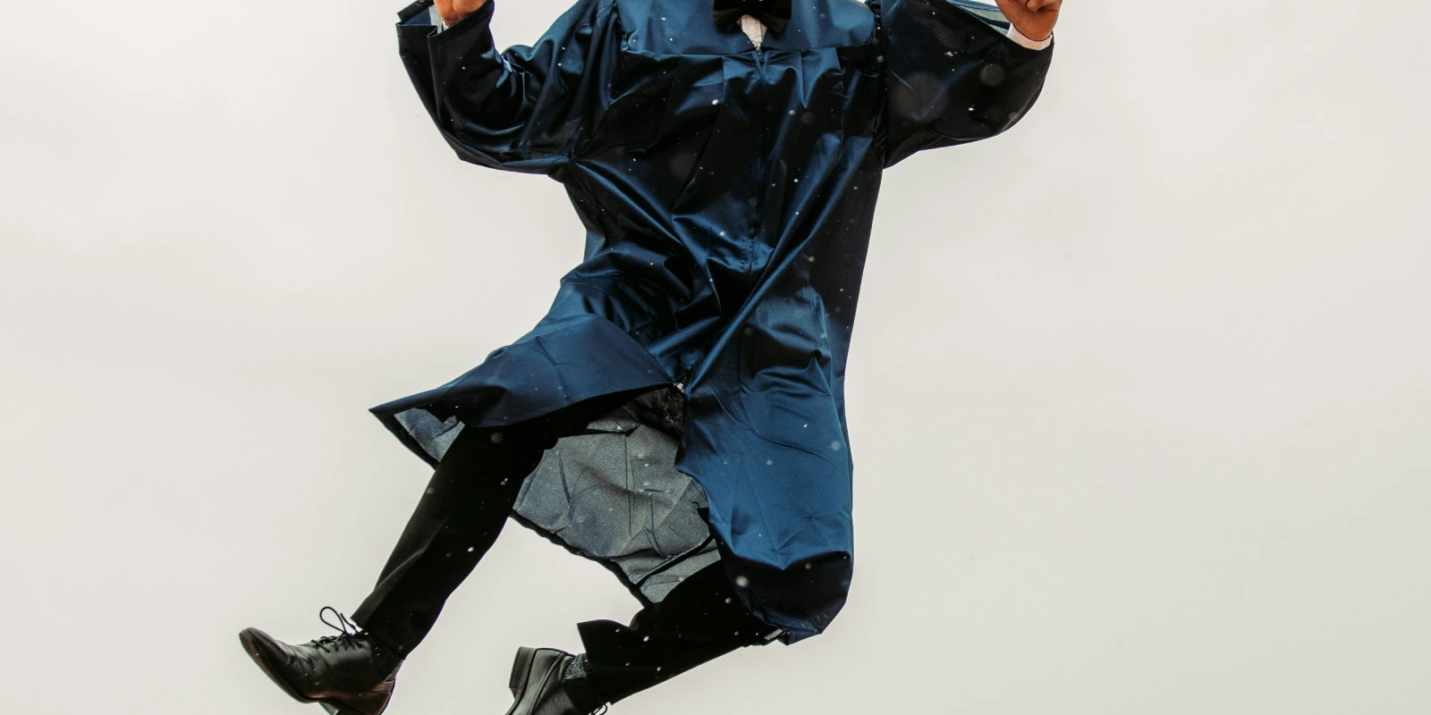 Psychologie de la Santé : Approches et Applications